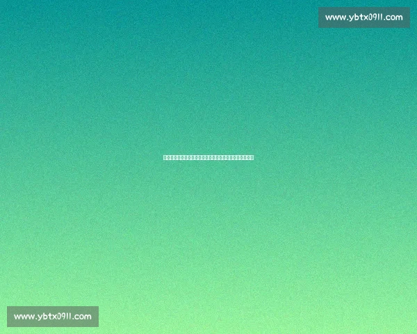 德约卡夫力挺巴黎：双杀国米马竞，世俱杯夺冠头号热门！