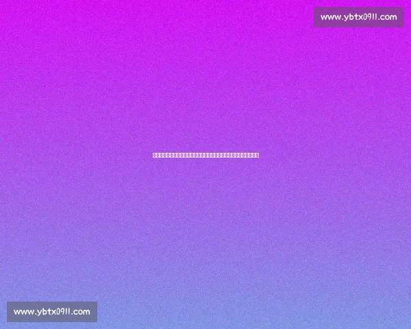 布朗尼杨瀚森梦幻联动！金牌训练师揭秘体能特训密码，夏联冲刺在即