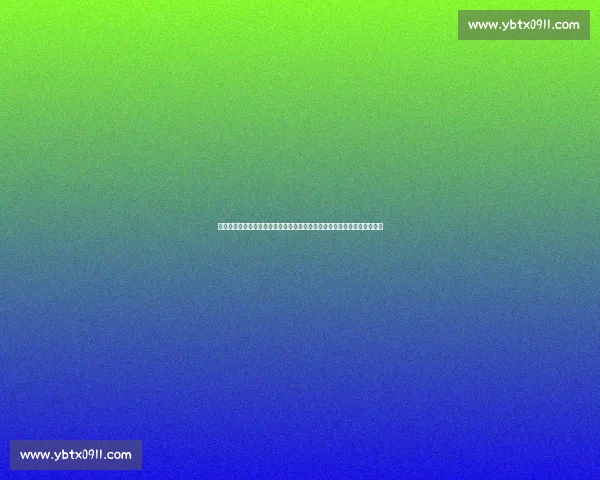 冰岛对阵匈牙利首发阵容解析与战术看点前瞻核心球员对位与比赛走势预测