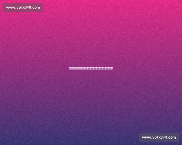 勇士对决快船全场录像回放精彩瞬间与关键战术解析深度复盘看点