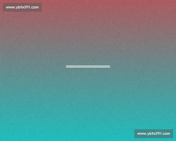 巴西对阵瑞士强强对话攻防博弈引爆世界杯焦点之战小组赛悬念夜战