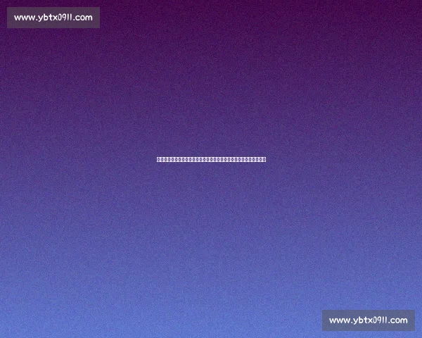 强强对话广东男篮迎战浙江男篮季后赛关键之战前瞻巅峰碰撞看点解析