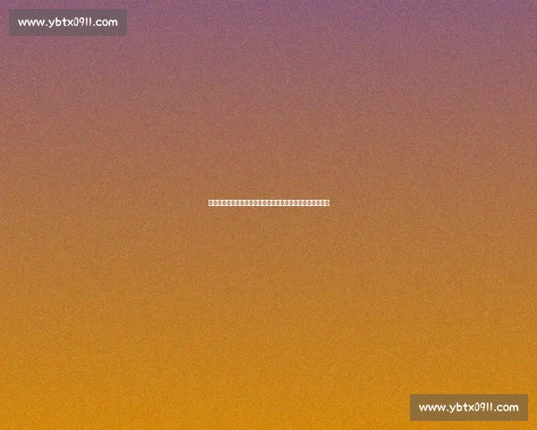 从体育比赛对决视角解析竞技精神与胜负博弈发展新趋势探讨