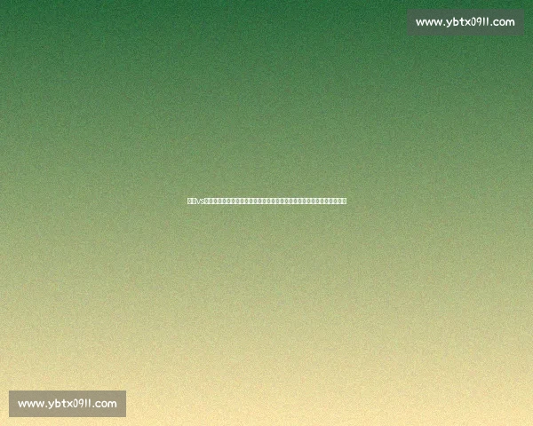 埃及vs突尼斯强强对话非洲足球格局走向前瞻解析历史战绩与战术博弈深度观察