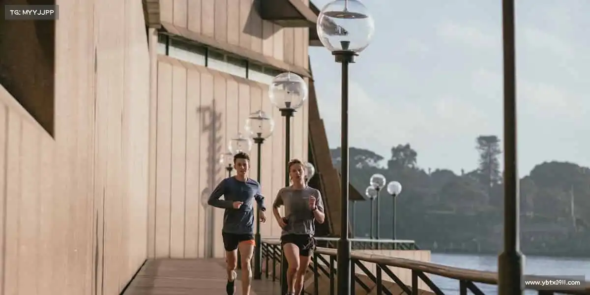 milan米兰⚽脚尖下的激情,篮板上的梦想 —— 体育世界,从不缺故事!