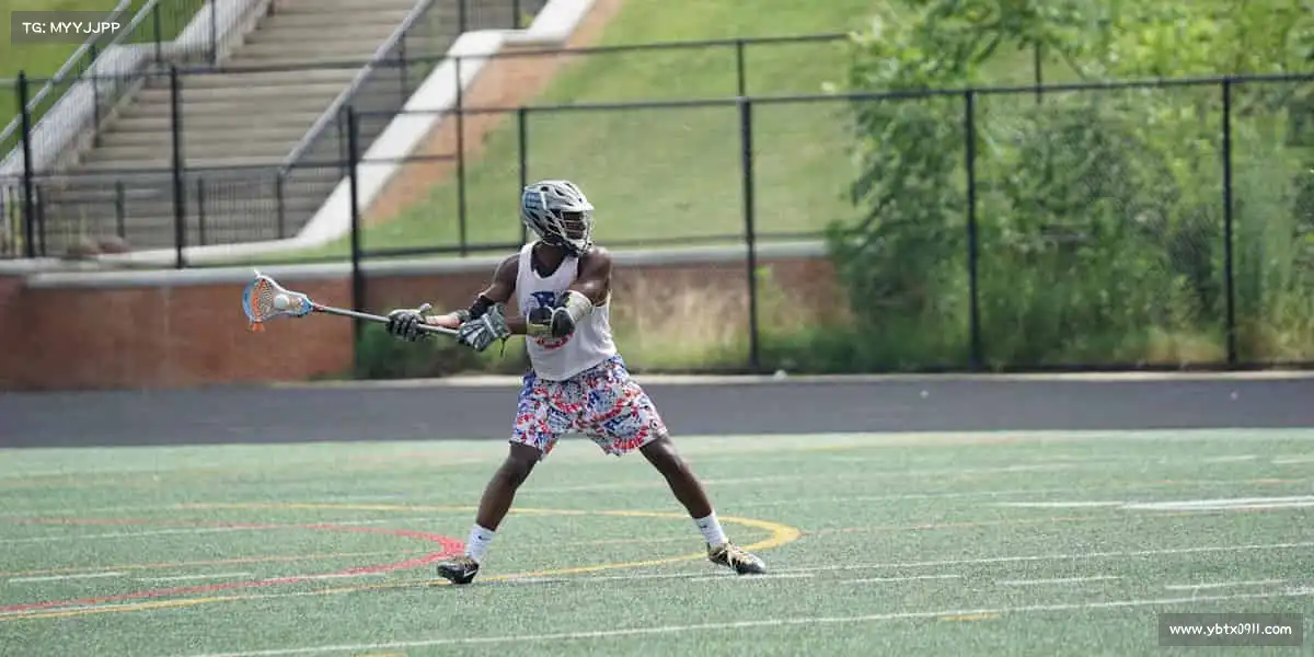 <strong>zoty中欧</strong>无论是赛场还是生活，都要全力以赴！⚽️